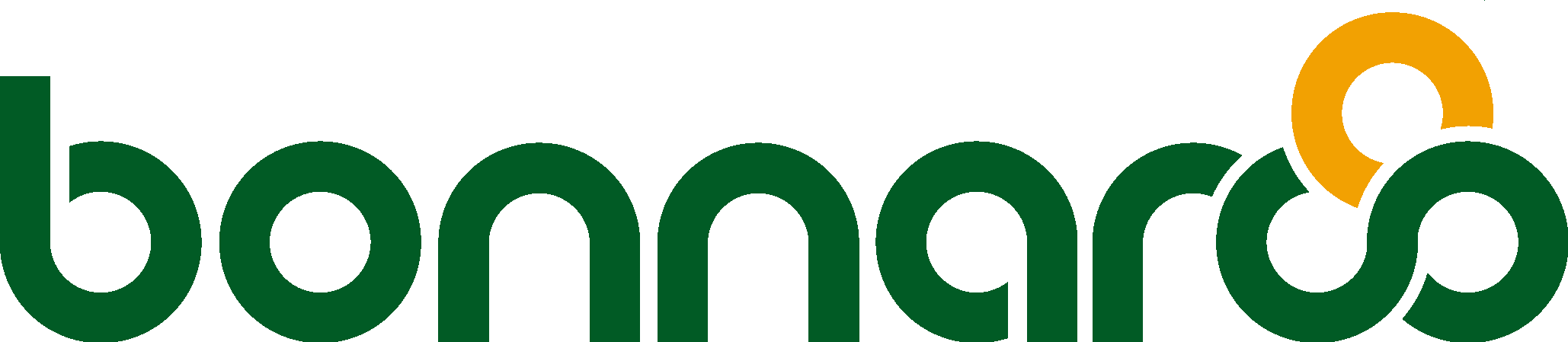 Bonnaroo Logo